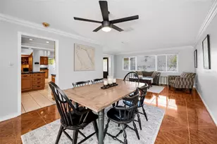 1665 Shaker Ln, Dunedin, FL 34698 - Photo 11