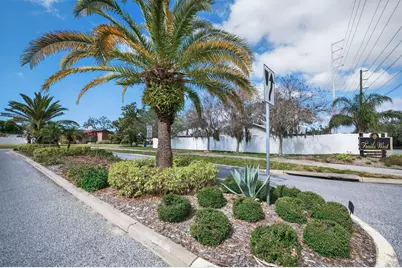 1665 Shaker Lane, Dunedin, FL 34698 - Photo 45