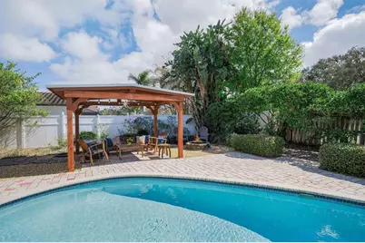 1665 Shaker Lane, Dunedin, FL 34698 - Photo 33