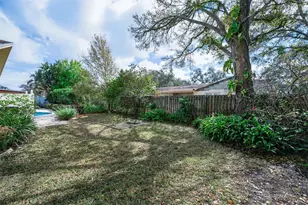 1665 Shaker Ln, Dunedin, FL 34698 - Photo 39