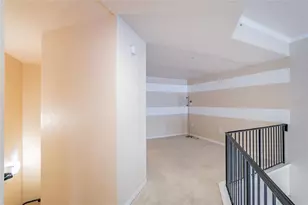 700 S Harbour Island Blvd, Tampa, FL 33602 - Photo 21