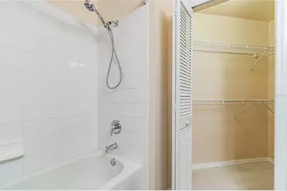 700 S Harbour Island Boulevard #133, Tampa, FL 33602 - Photo 31