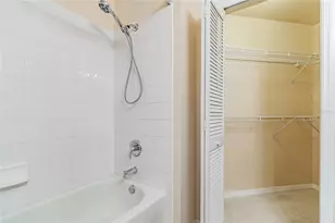 700 S Harbour Island Blvd, Tampa, FL 33602 - Photo 31