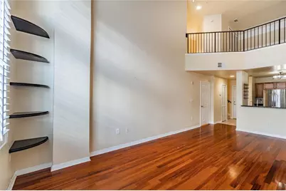 700 S Harbour Island Boulevard #133, Tampa, FL 33602 - Photo 17