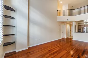 700 S Harbour Island Blvd, Tampa, FL 33602 - Photo 17