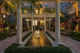700 S Harbour Island Blvd, Tampa, FL 33602 - Photo 49