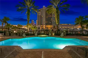 700 S Harbour Island Blvd, Tampa, FL 33602 - Photo 43