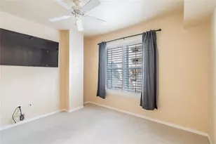 700 S Harbour Island Blvd, Tampa, FL 33602 - Photo 27