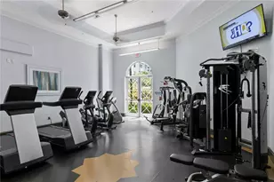 700 S Harbour Island Blvd, Tampa, FL 33602 - Photo 35