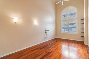 700 S Harbour Island Blvd, Tampa, FL 33602 - Photo 19