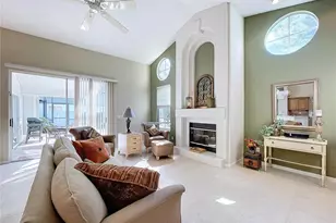 7738 Grimsby Ln, New Port Richey, FL 34655 - Photo 19