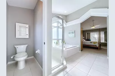 7738 Grimsby Lane, New Port Richey, FL 34655 - Photo 31