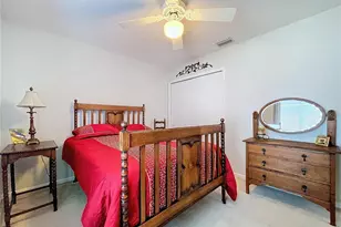 7738 Grimsby Ln, New Port Richey, FL 34655 - Photo 39