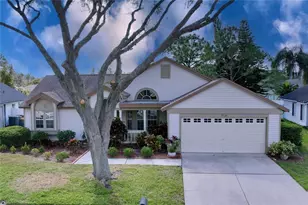 7738 Grimsby Ln, New Port Richey, FL 34655 - Photo 1