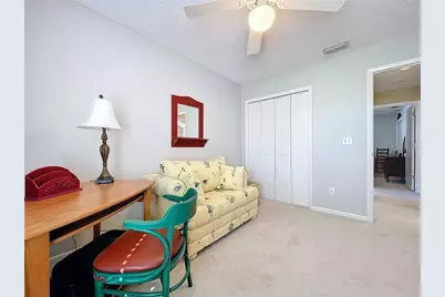 7738 Grimsby Lane, New Port Richey, FL 34655 - Photo 33