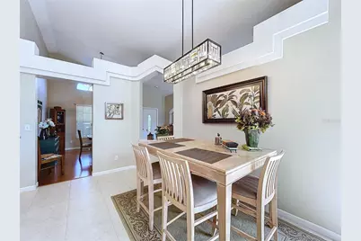 7738 Grimsby Lane, New Port Richey, FL 34655 - Photo 21