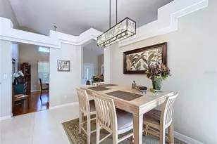 7738 Grimsby Ln, New Port Richey, FL 34655 - Photo 21