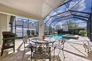 7738 Grimsby Ln, New Port Richey, FL 34655 - Photo 3