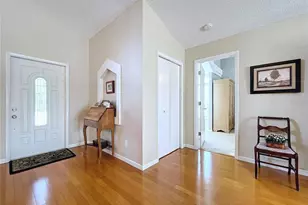 7738 Grimsby Ln, New Port Richey, FL 34655 - Photo 11