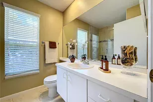 7738 Grimsby Ln, New Port Richey, FL 34655 - Photo 37