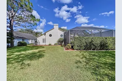 7738 Grimsby Lane, New Port Richey, FL 34655 - Photo 7