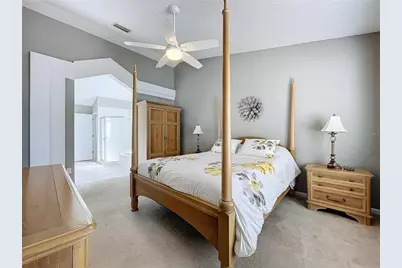 7738 Grimsby Lane, New Port Richey, FL 34655 - Photo 29