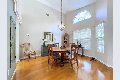 7738 Grimsby Lane, New Port Richey, FL 34655 - Photo 15