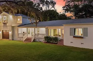 344 W Rio Vista Ct, Tampa, FL 33604 - Photo 9