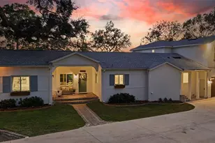 344 W Rio Vista Ct, Tampa, FL 33604 - Photo 3