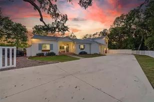 344 W Rio Vista Ct, Tampa, FL 33604 - Photo 3