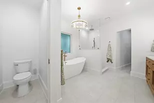 344 W Rio Vista Ct, Tampa, FL 33604 - Photo 27