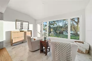 344 W Rio Vista Ct, Tampa, FL 33604 - Photo 13