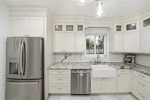 344 W Rio Vista Ct, Tampa, FL 33604 - Photo 19