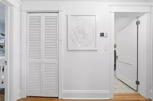 344 W Rio Vista Ct, Tampa, FL 33604 - Photo 31