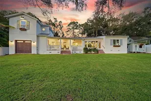 344 W Rio Vista Ct, Tampa, FL 33604 - Photo 7