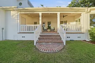 344 W Rio Vista Ct, Tampa, FL 33604 - Photo 51