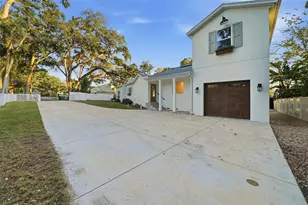 344 W Rio Vista Ct, Tampa, FL 33604 - Photo 5