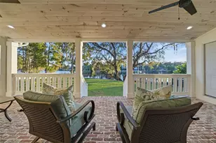 344 W Rio Vista Ct, Tampa, FL 33604 - Photo 43