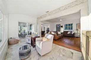 344 W Rio Vista Ct, Tampa, FL 33604 - Photo 13