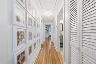 344 W Rio Vista Ct, Tampa, FL 33604 - Photo 33