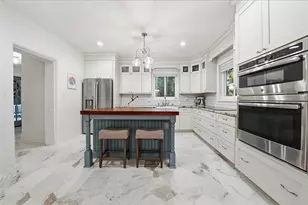 344 W Rio Vista Ct, Tampa, FL 33604 - Photo 17