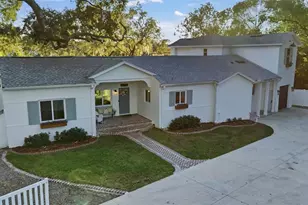 344 W Rio Vista Ct, Tampa, FL 33604 - Photo 1