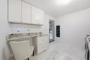 344 W Rio Vista Ct, Tampa, FL 33604 - Photo 21