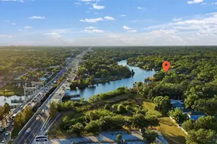 344 W Rio Vista Ct, Tampa, FL 33604 - Photo 65