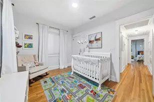 344 W Rio Vista Ct, Tampa, FL 33604 - Photo 35