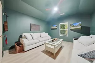 344 W Rio Vista Ct, Tampa, FL 33604 - Photo 49