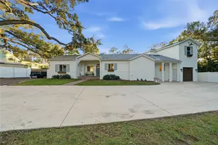 344 W Rio Vista Ct, Tampa, FL 33604 - Photo 5