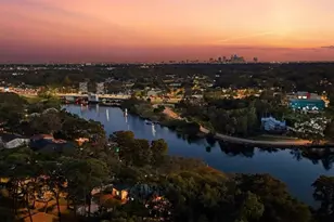 344 W Rio Vista Ct, Tampa, FL 33604 - Photo 61