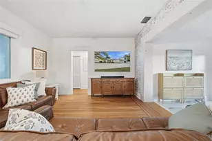 344 W Rio Vista Ct, Tampa, FL 33604 - Photo 31
