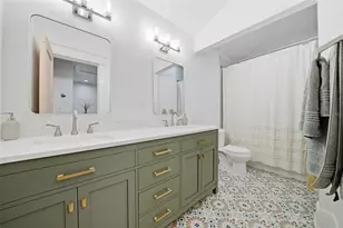 344 W Rio Vista Ct, Tampa, FL 33604 - Photo 33